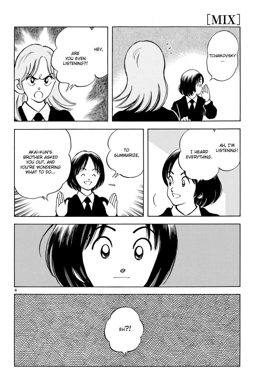 Mix chapter 157 page 4