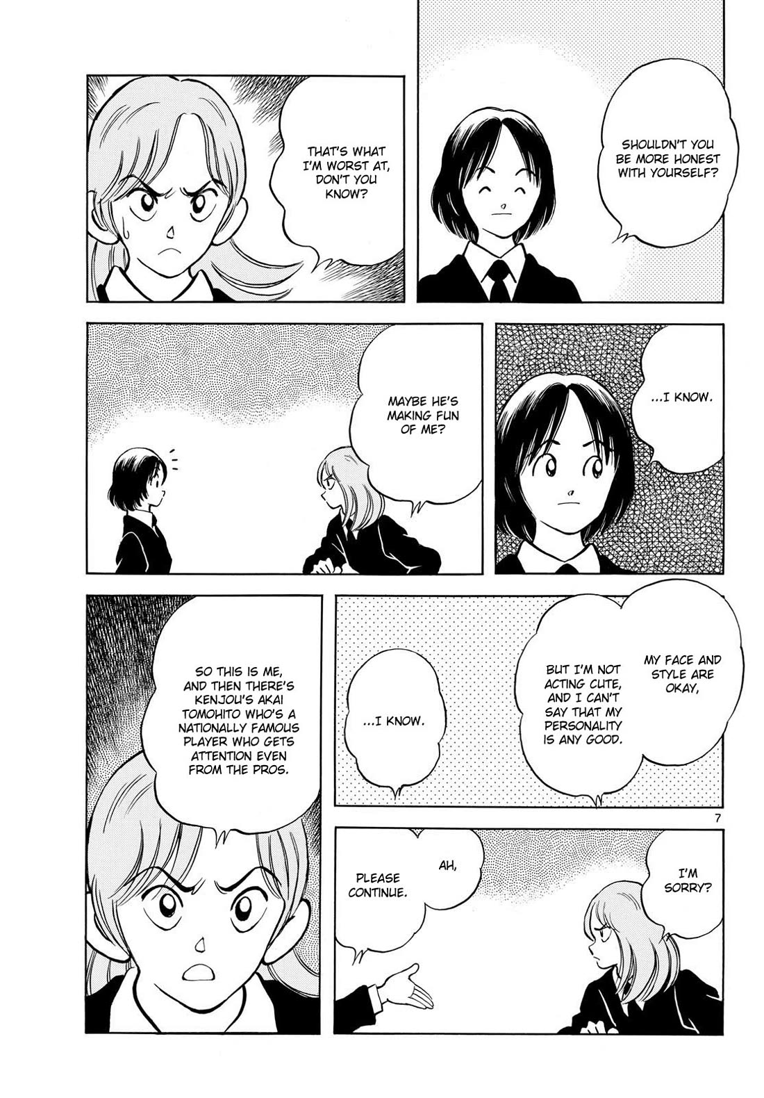 Mix chapter 157 page 7