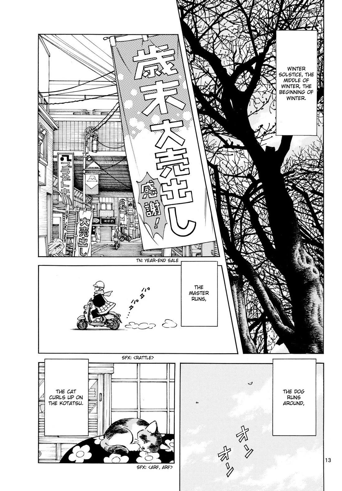 Mix chapter 158 page 13