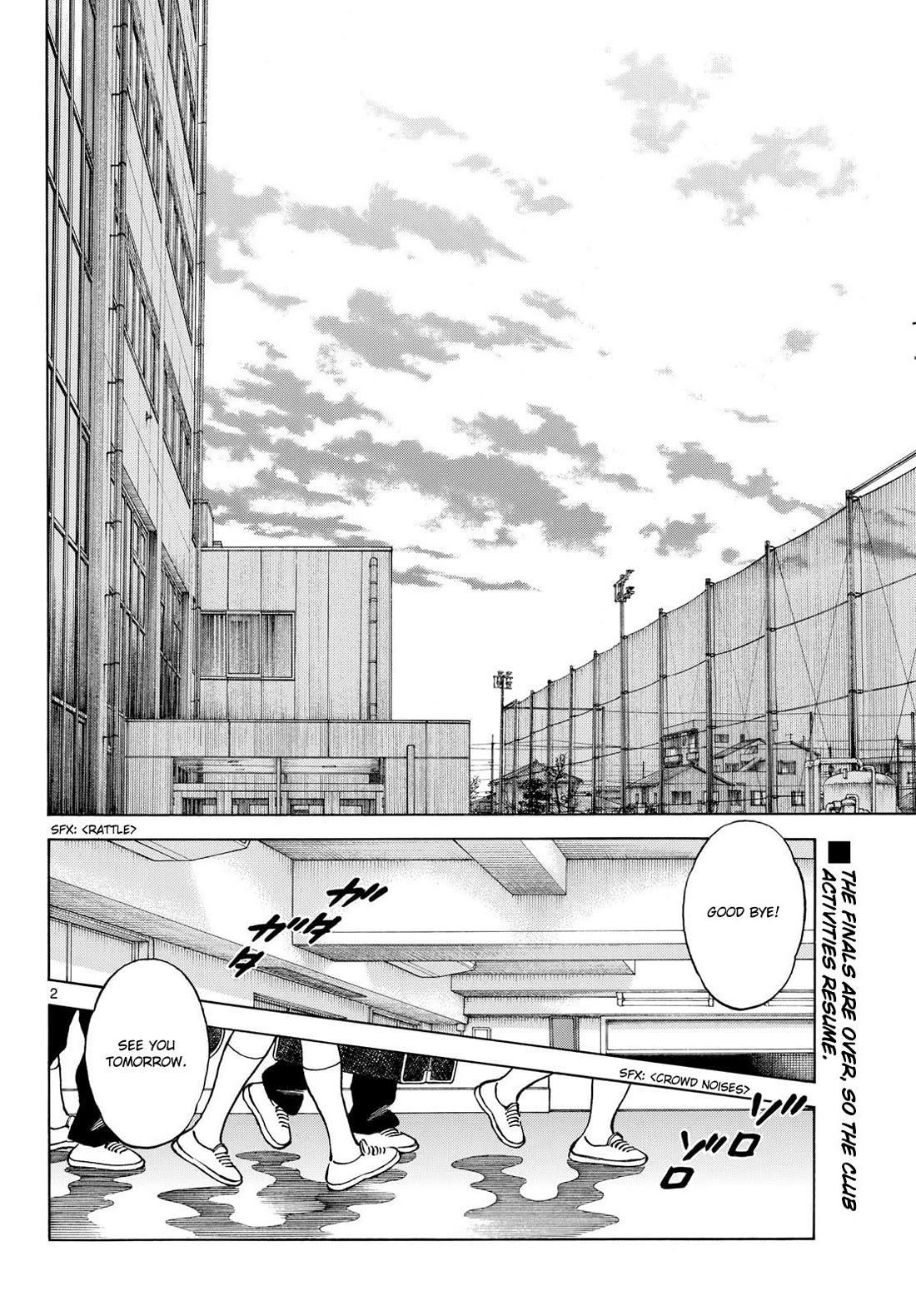 Mix chapter 158 page 2