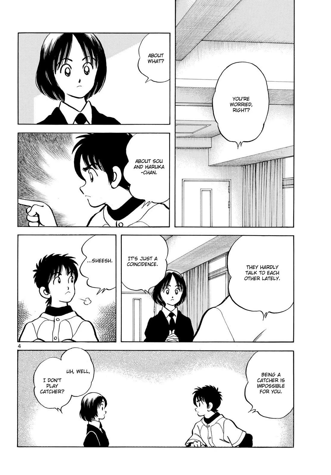 Mix chapter 158 page 4