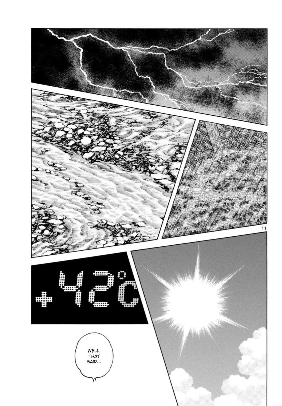 Mix chapter 159 page 10