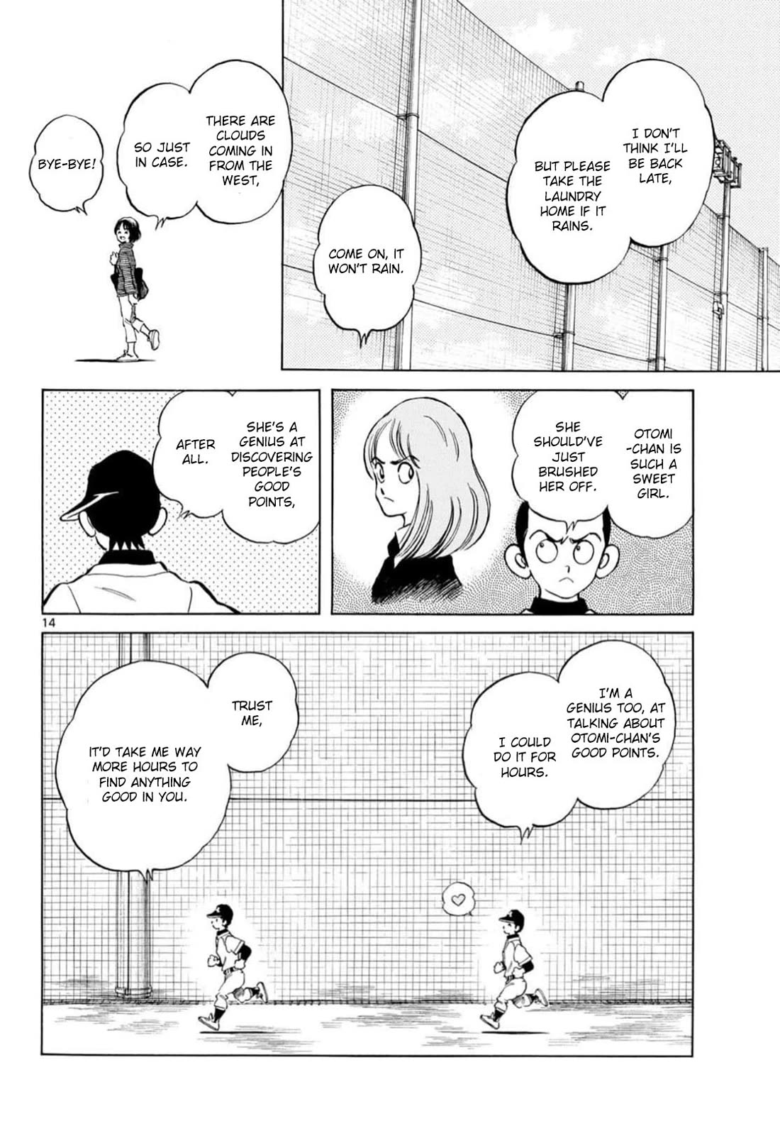Mix chapter 159 page 13