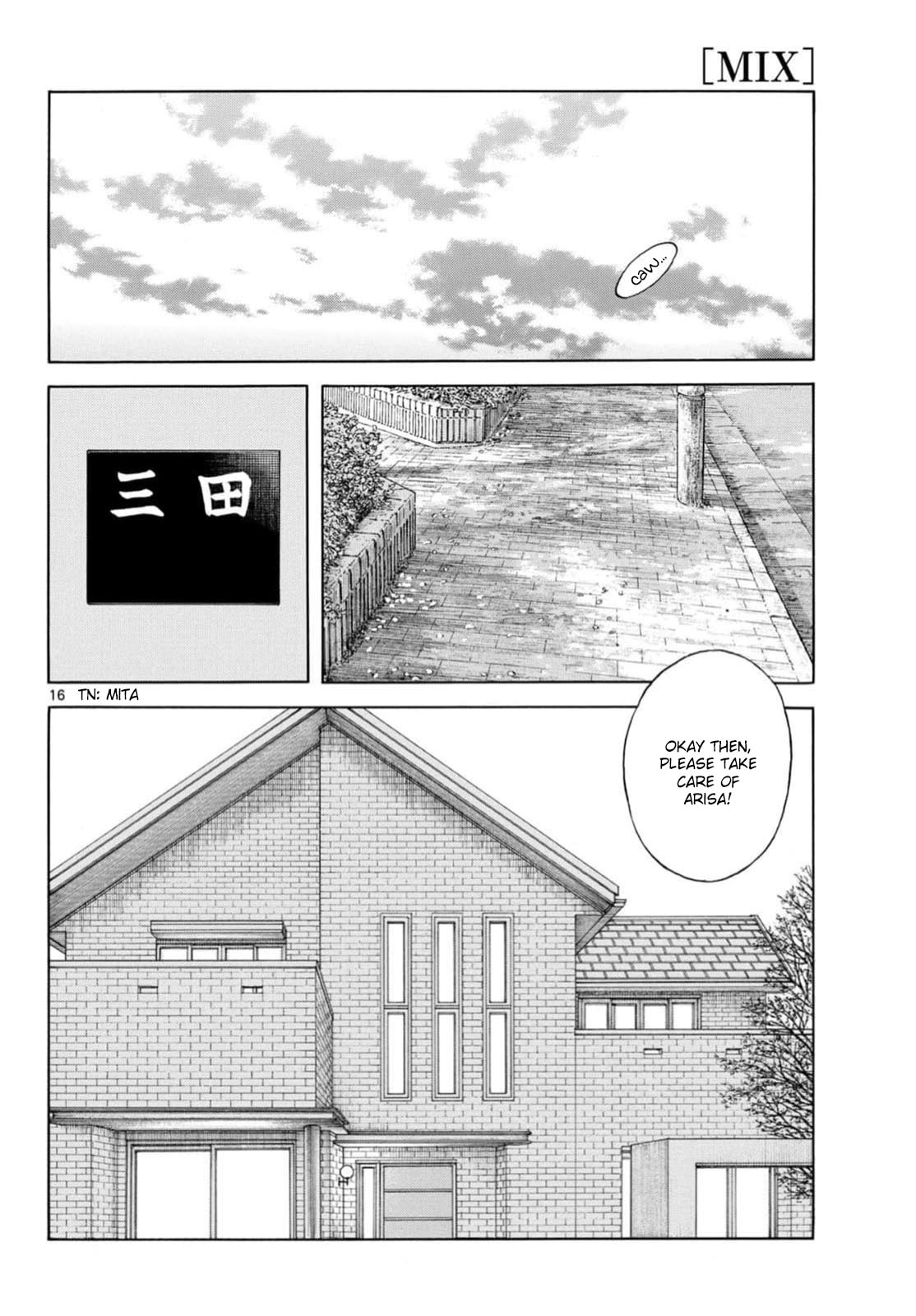 Mix chapter 159 page 15