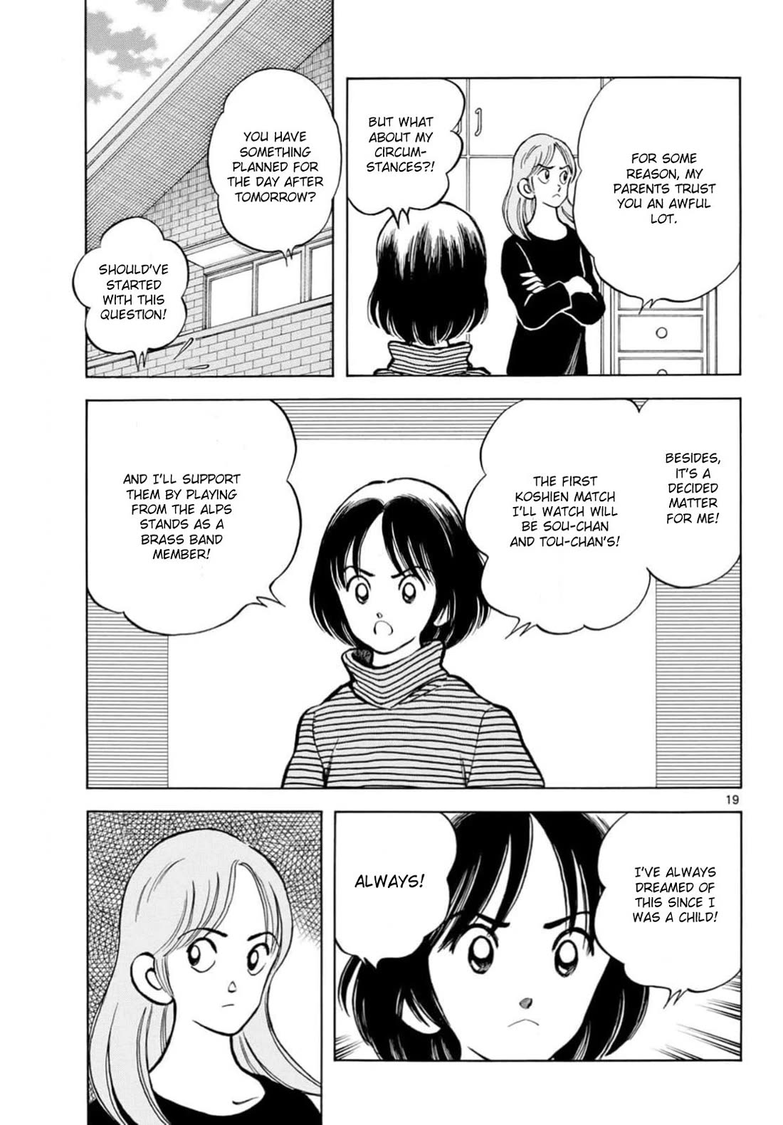Mix chapter 159 page 18