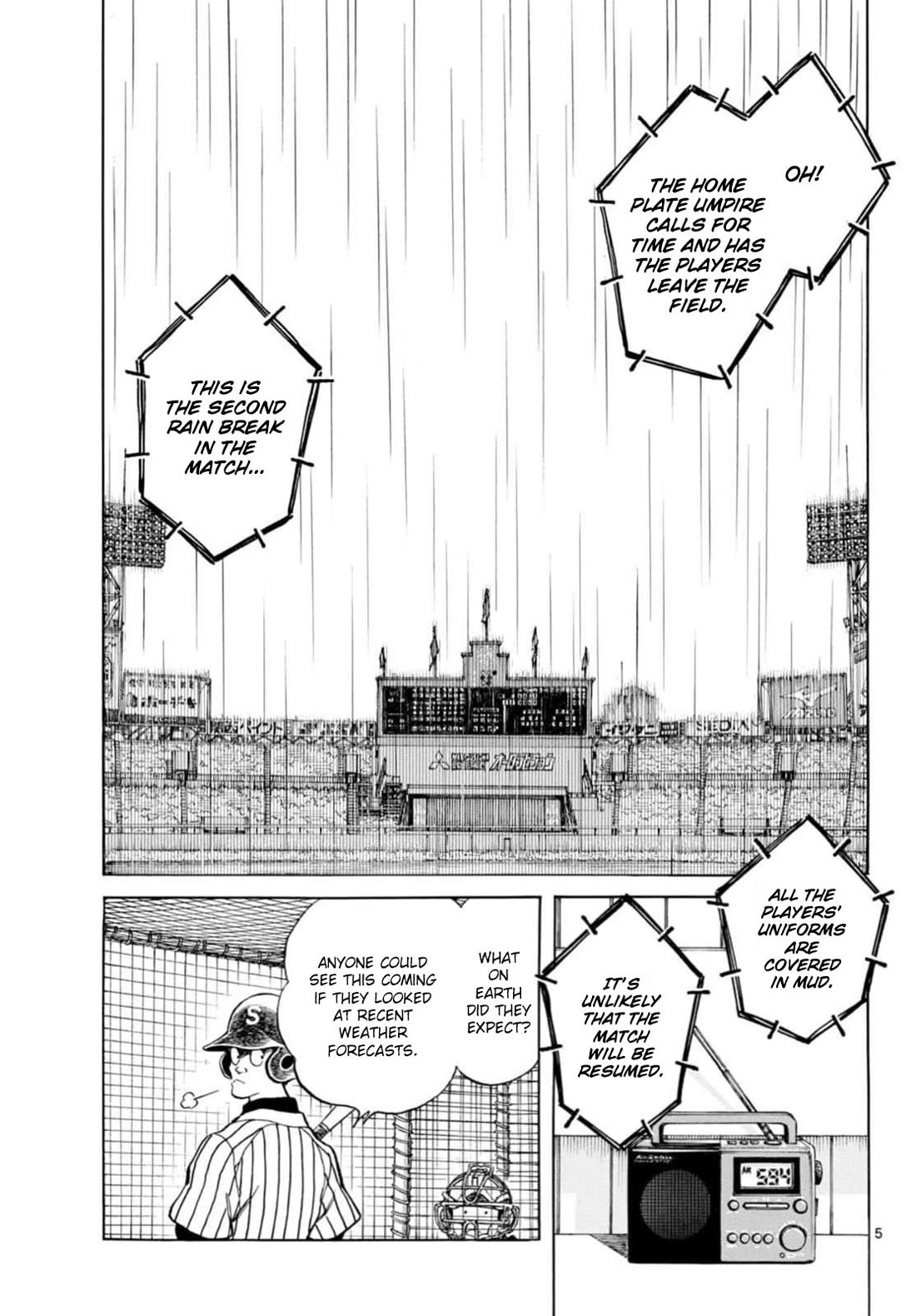 Mix chapter 159 page 4
