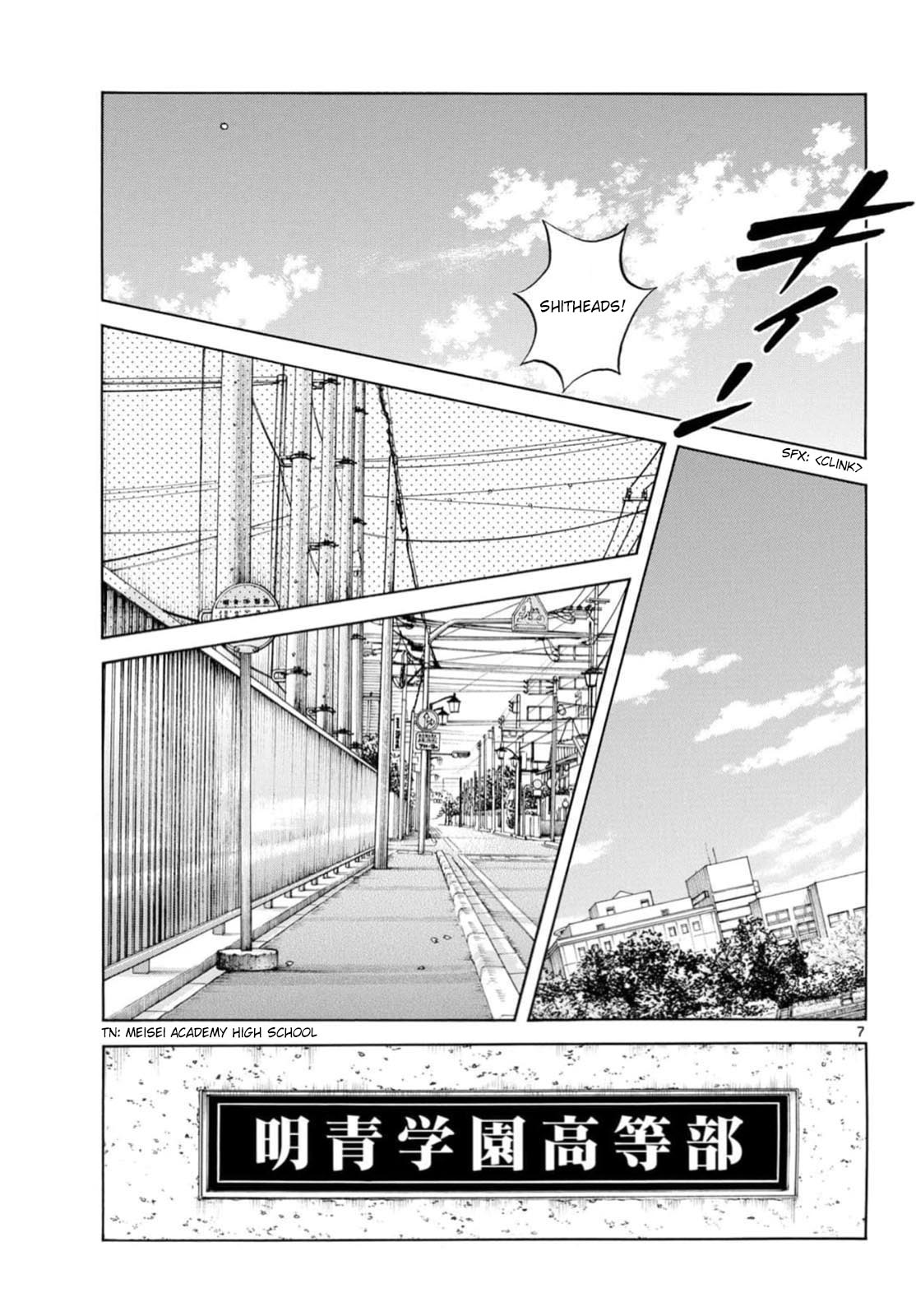 Mix chapter 159 page 6