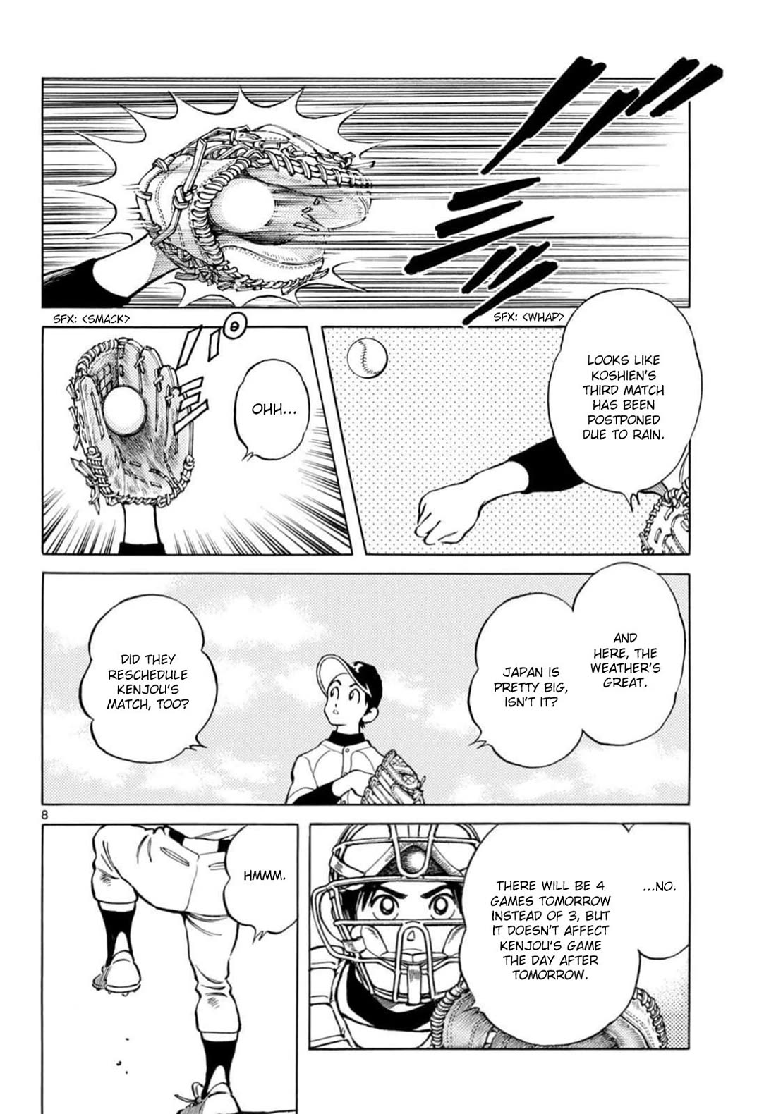 Mix chapter 159 page 7