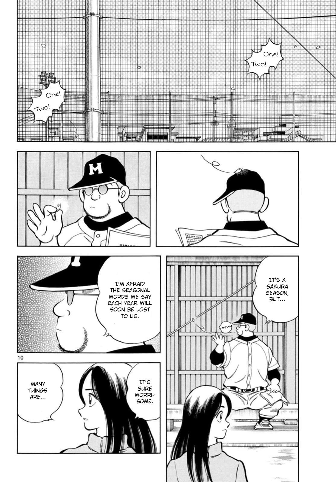 Mix chapter 159 page 9