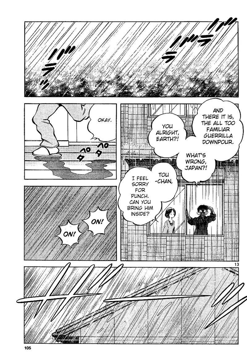 Mix chapter 17 page 13