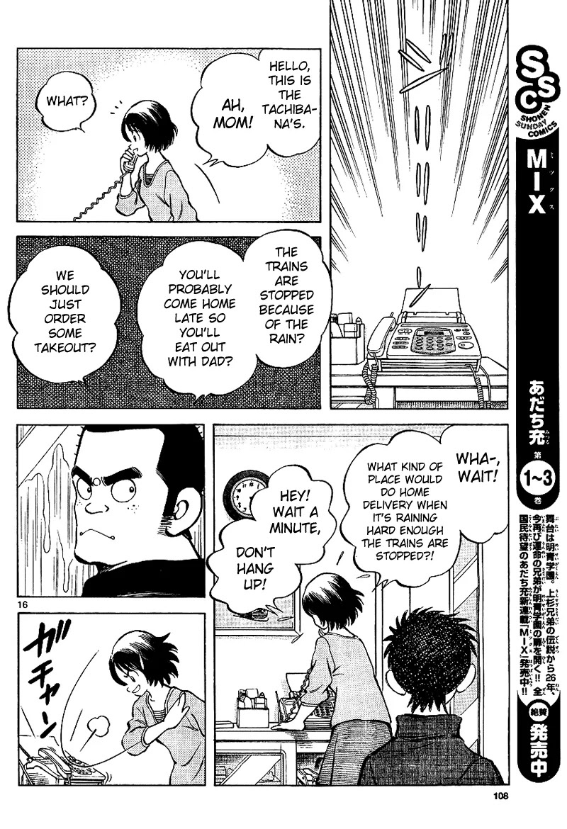 Mix chapter 17 page 16