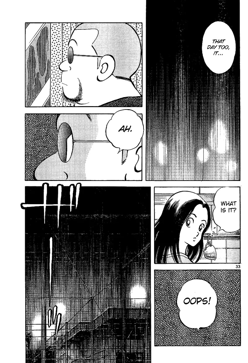 Mix chapter 17 page 33