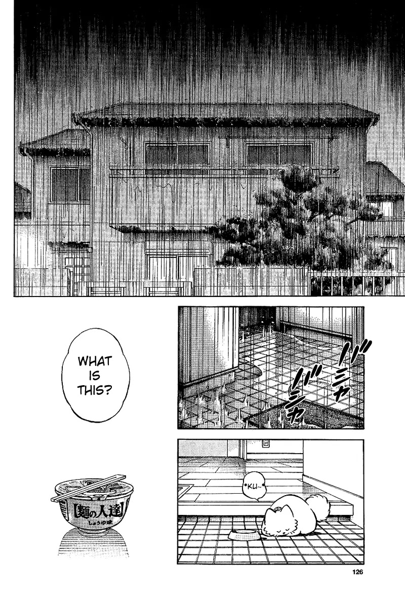 Mix chapter 17 page 34