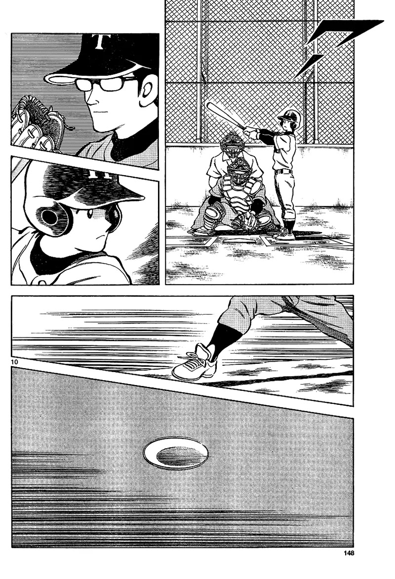 Mix chapter 19 page 10