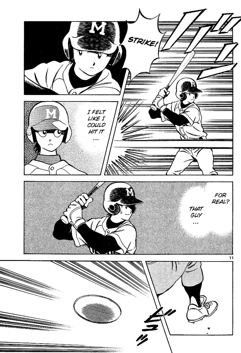 Mix chapter 19 page 11