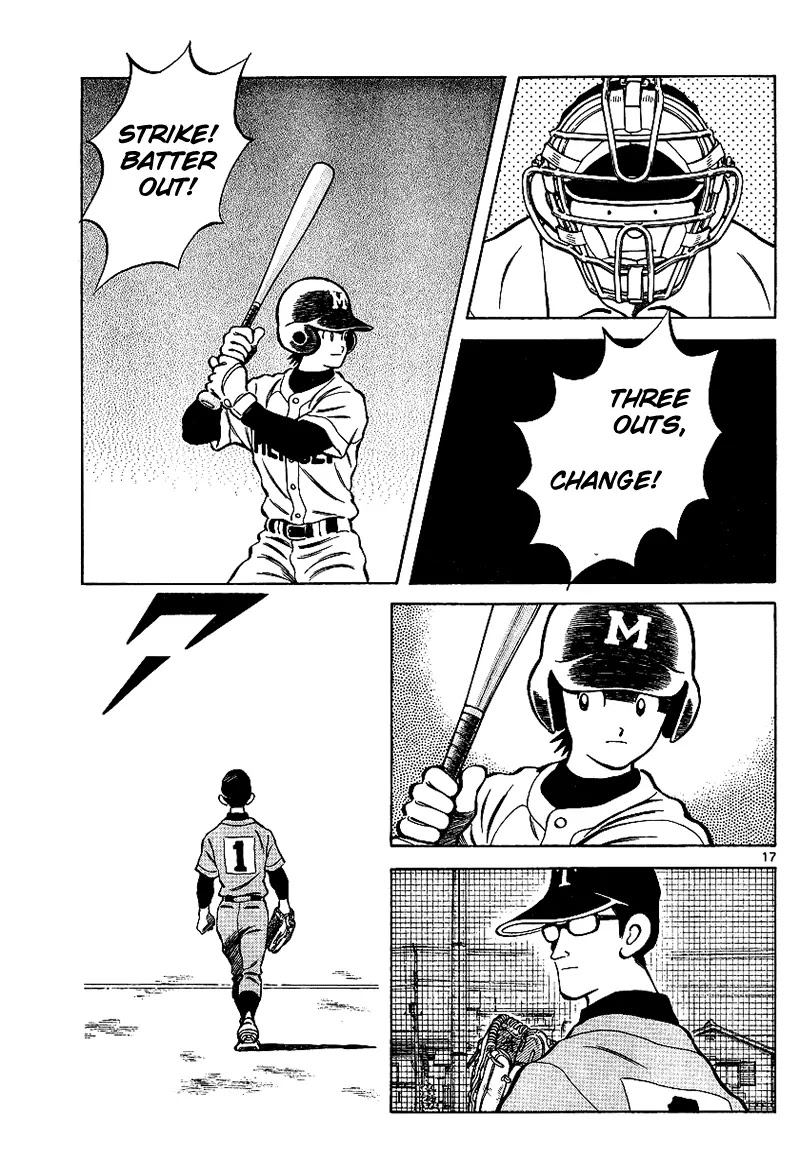 Mix chapter 19 page 17