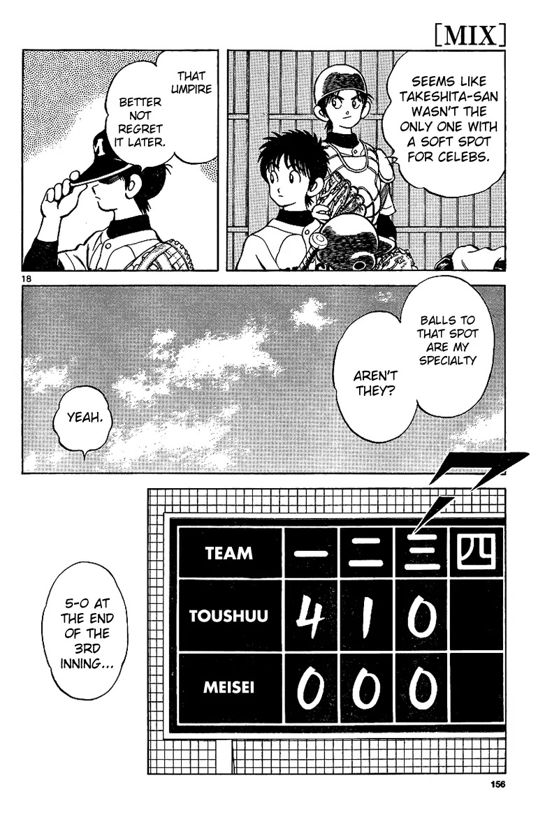 Mix chapter 19 page 18