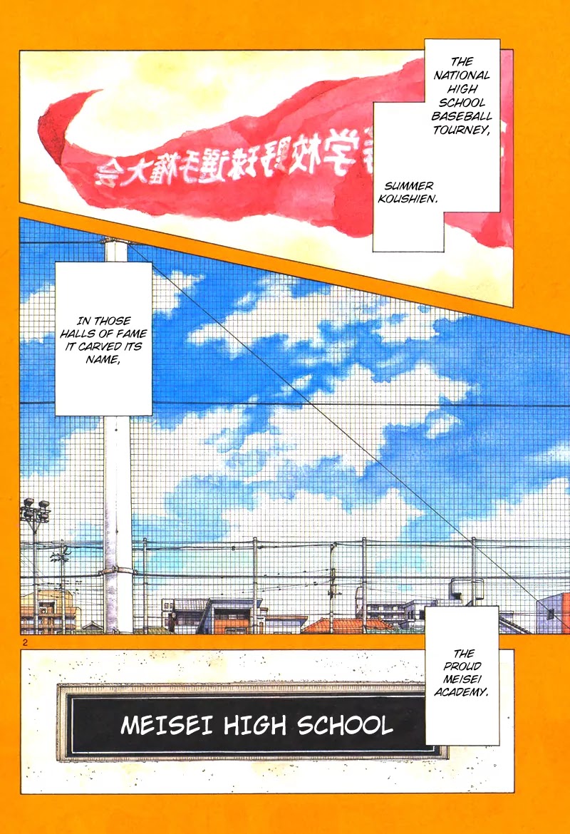 Mix chapter 19 page 2