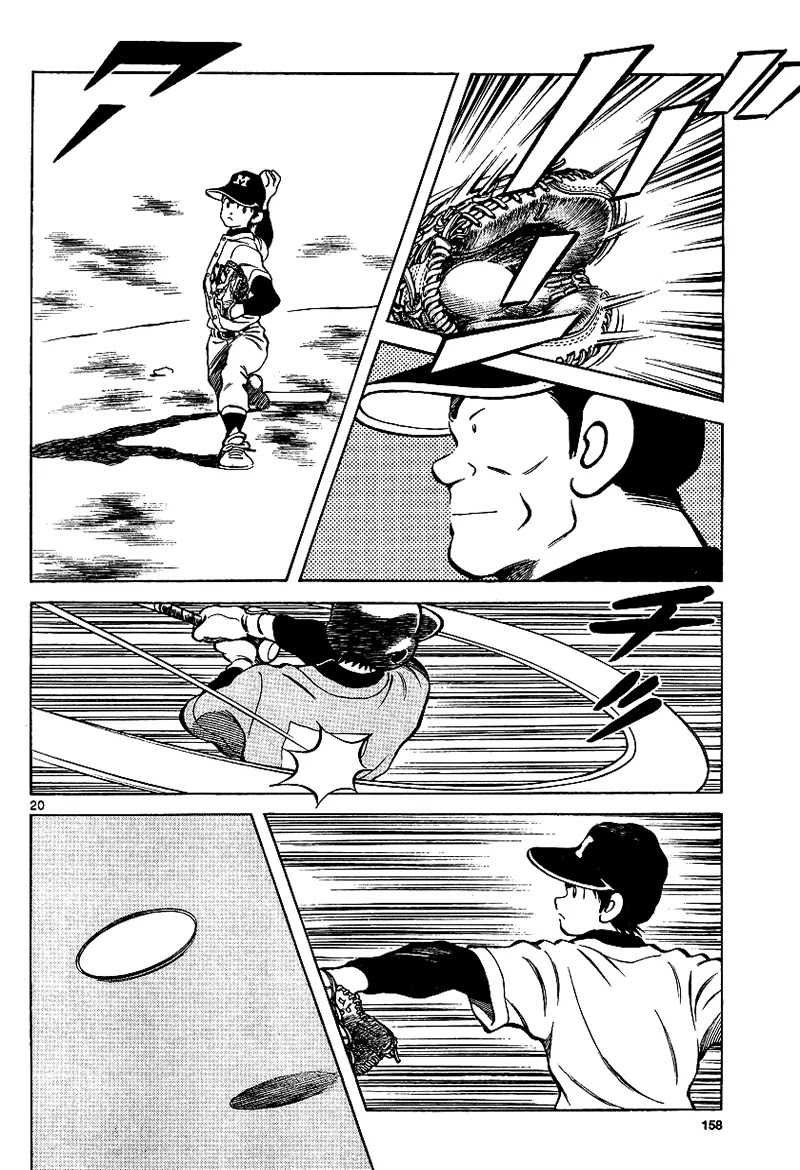 Mix chapter 19 page 20