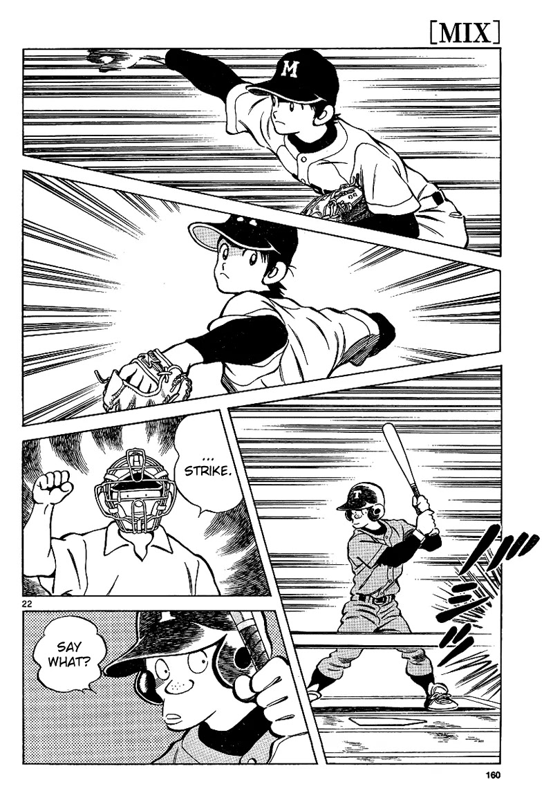 Mix chapter 19 page 22