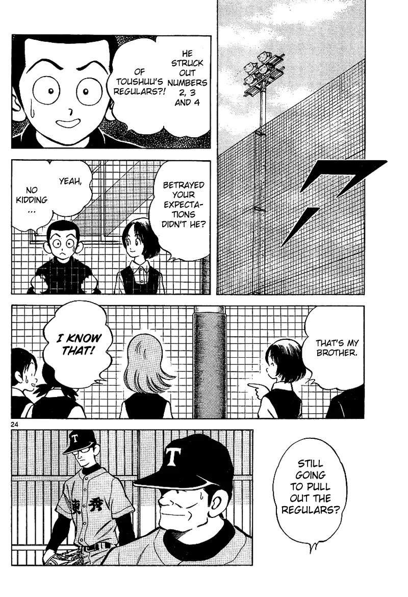 Mix chapter 19 page 24