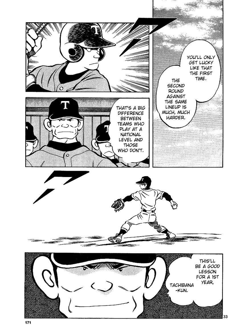 Mix chapter 19 page 33