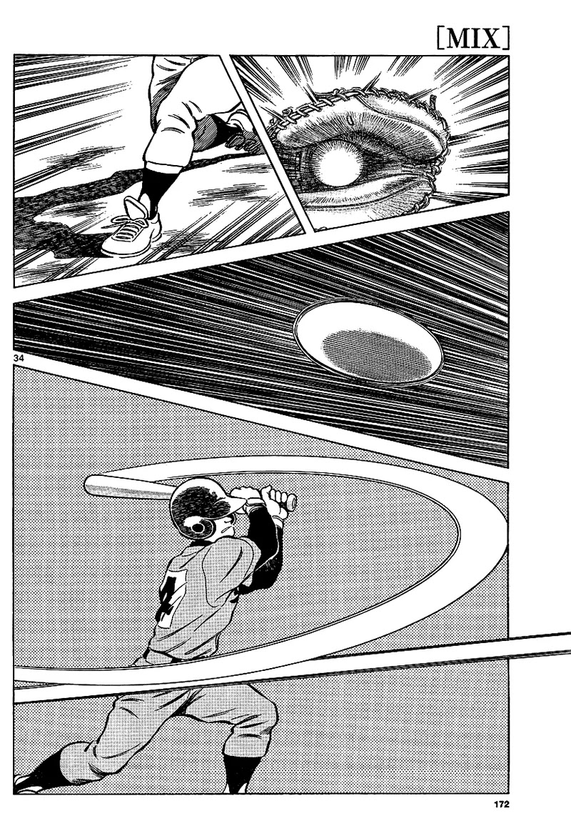 Mix chapter 19 page 34
