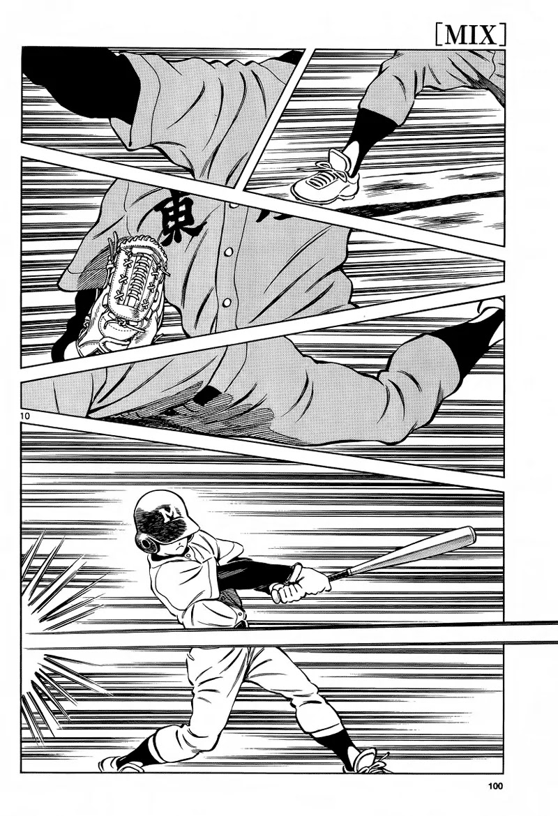Mix chapter 20 page 10