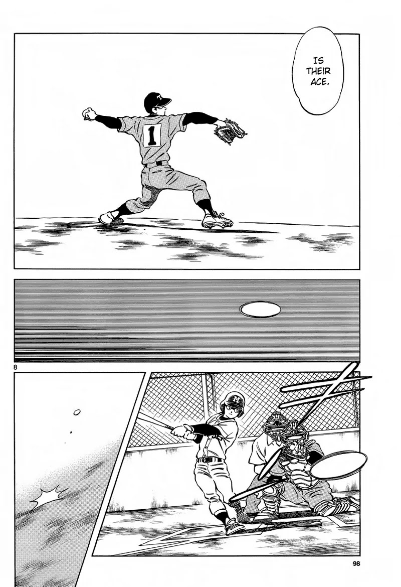 Mix chapter 20 page 8