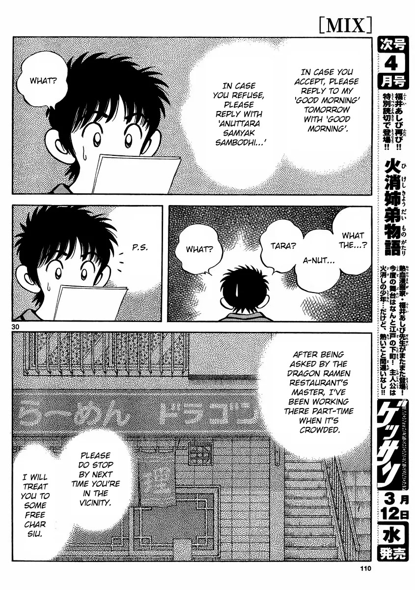 Mix chapter 22 page 29