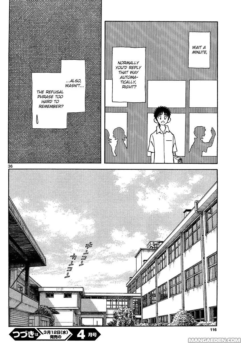 Mix chapter 22 page 35