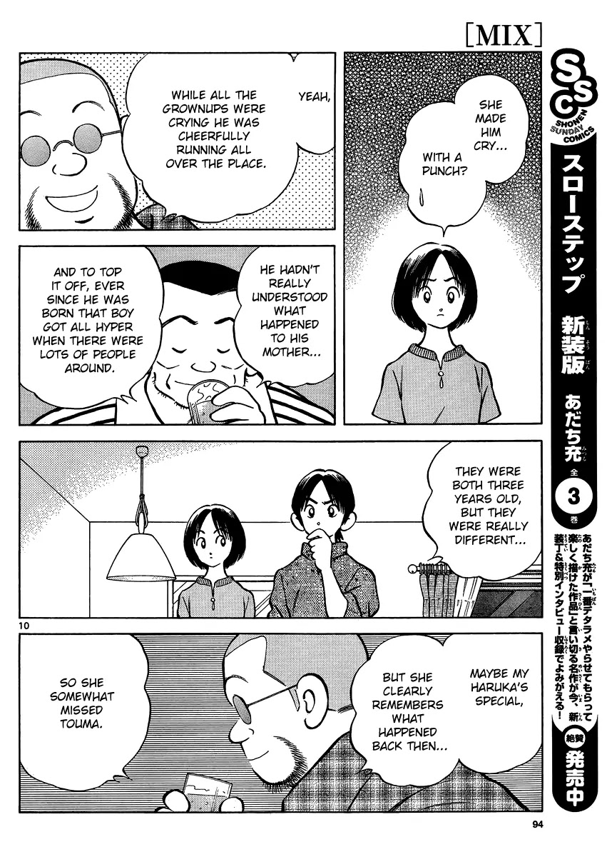 Mix chapter 24 page 10