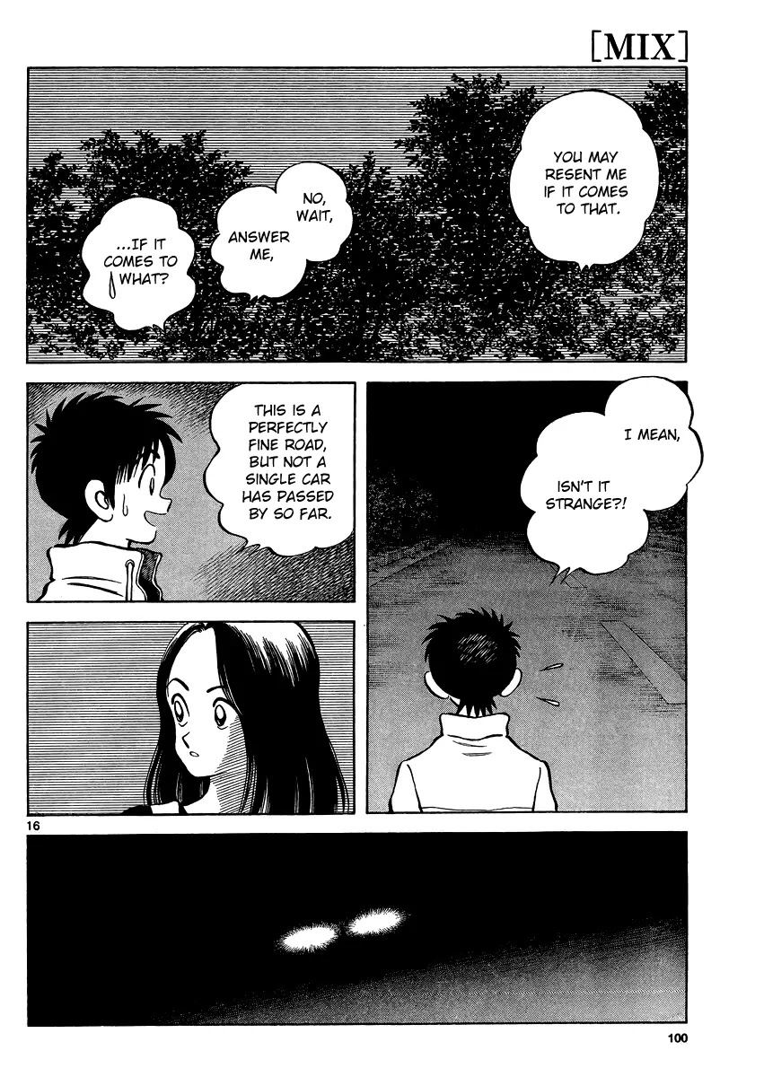 Mix chapter 24 page 16