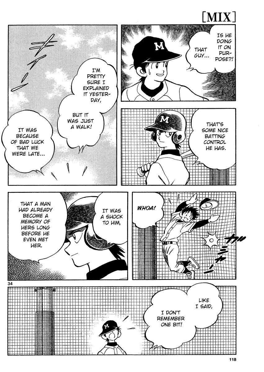 Mix chapter 24 page 34