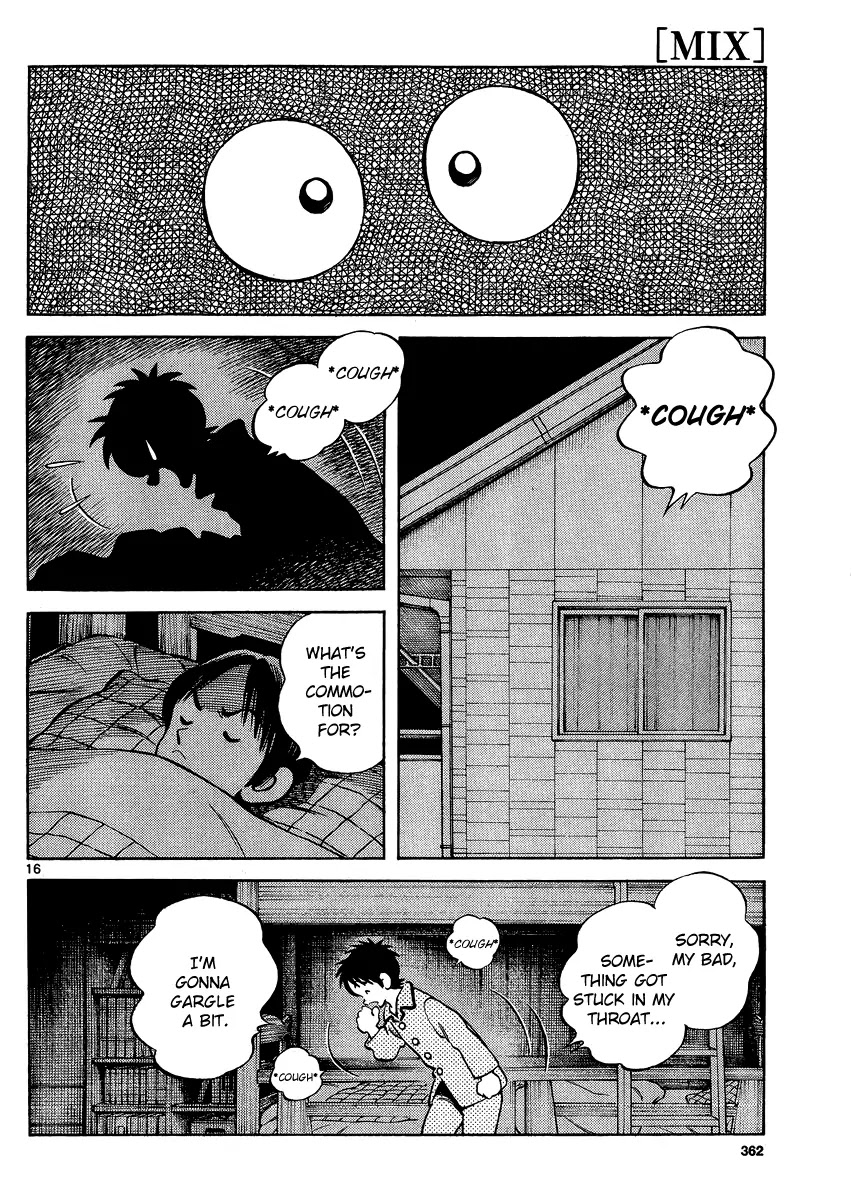 Mix chapter 25 page 16