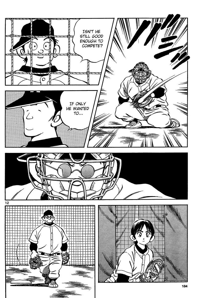 Mix chapter 26 page 13