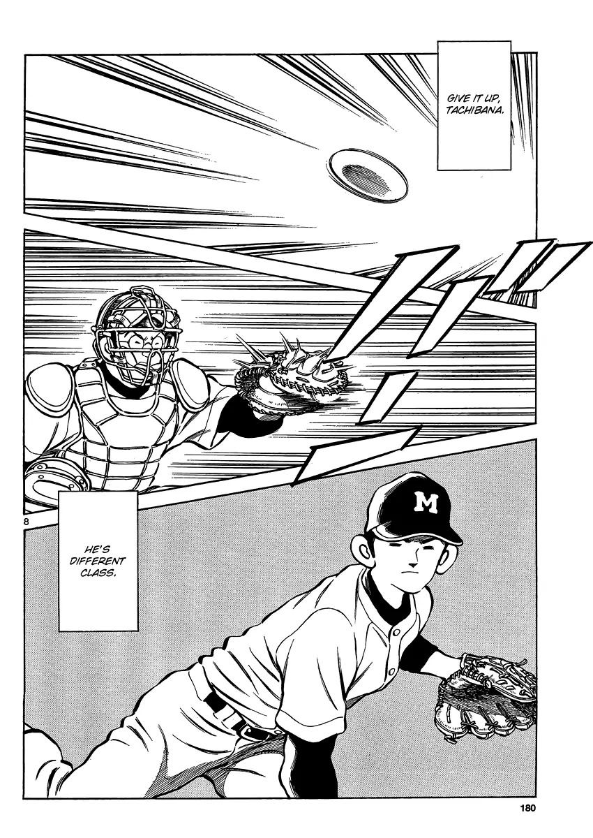 Mix chapter 26 page 9