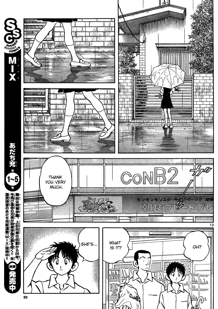 Mix chapter 27 page 13