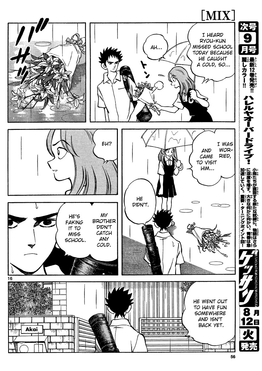 Mix chapter 27 page 16