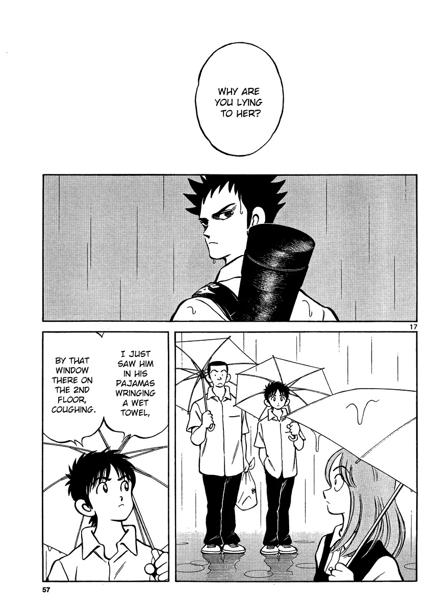 Mix chapter 27 page 17