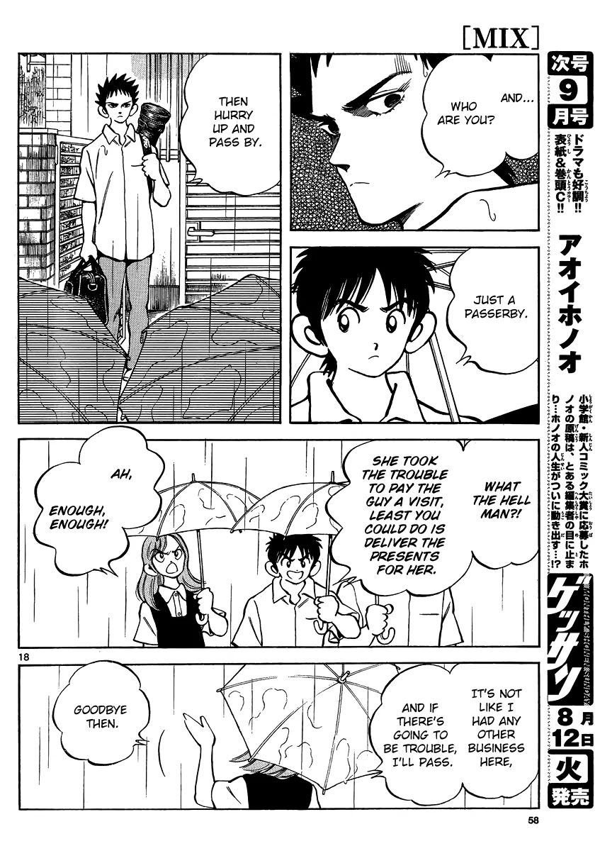 Mix chapter 27 page 18