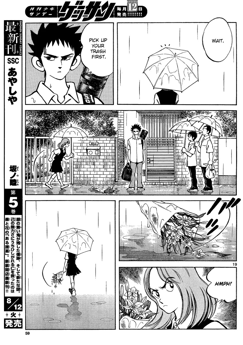 Mix chapter 27 page 19