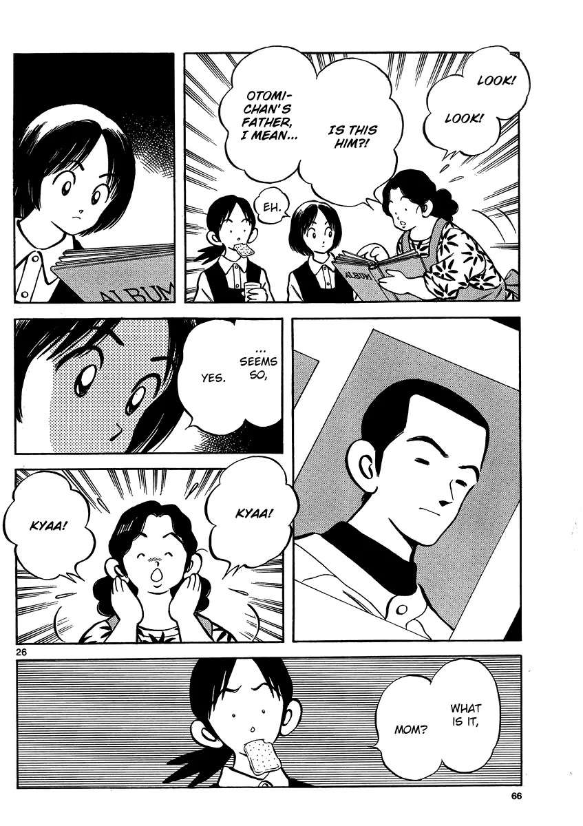 Mix chapter 27 page 26