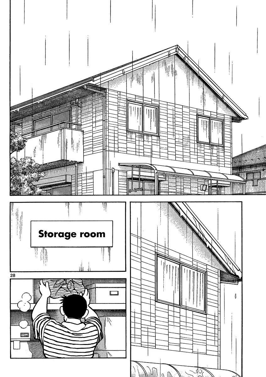 Mix chapter 27 page 28