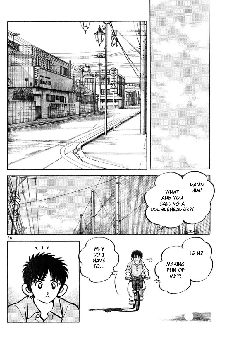 Mix chapter 3 page 24