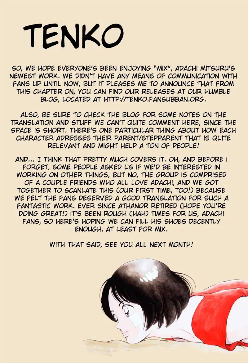 Mix chapter 3 page 37