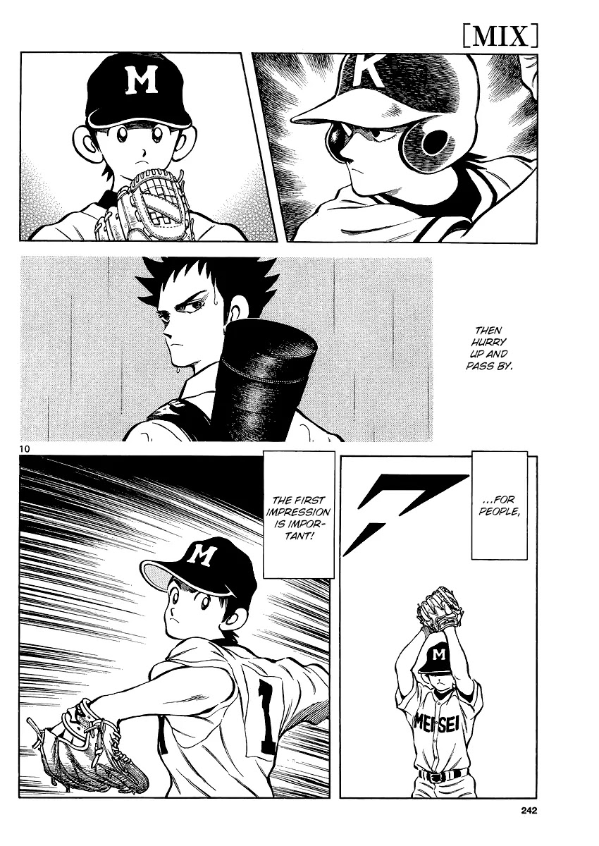 Mix chapter 31 page 10