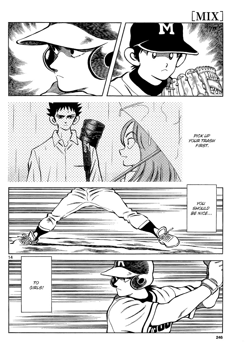 Mix chapter 31 page 14