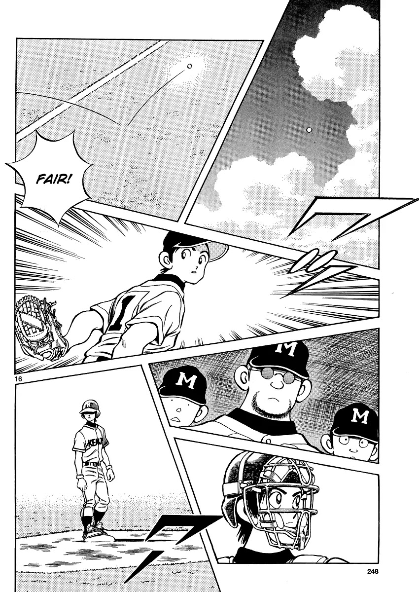 Mix chapter 31 page 16