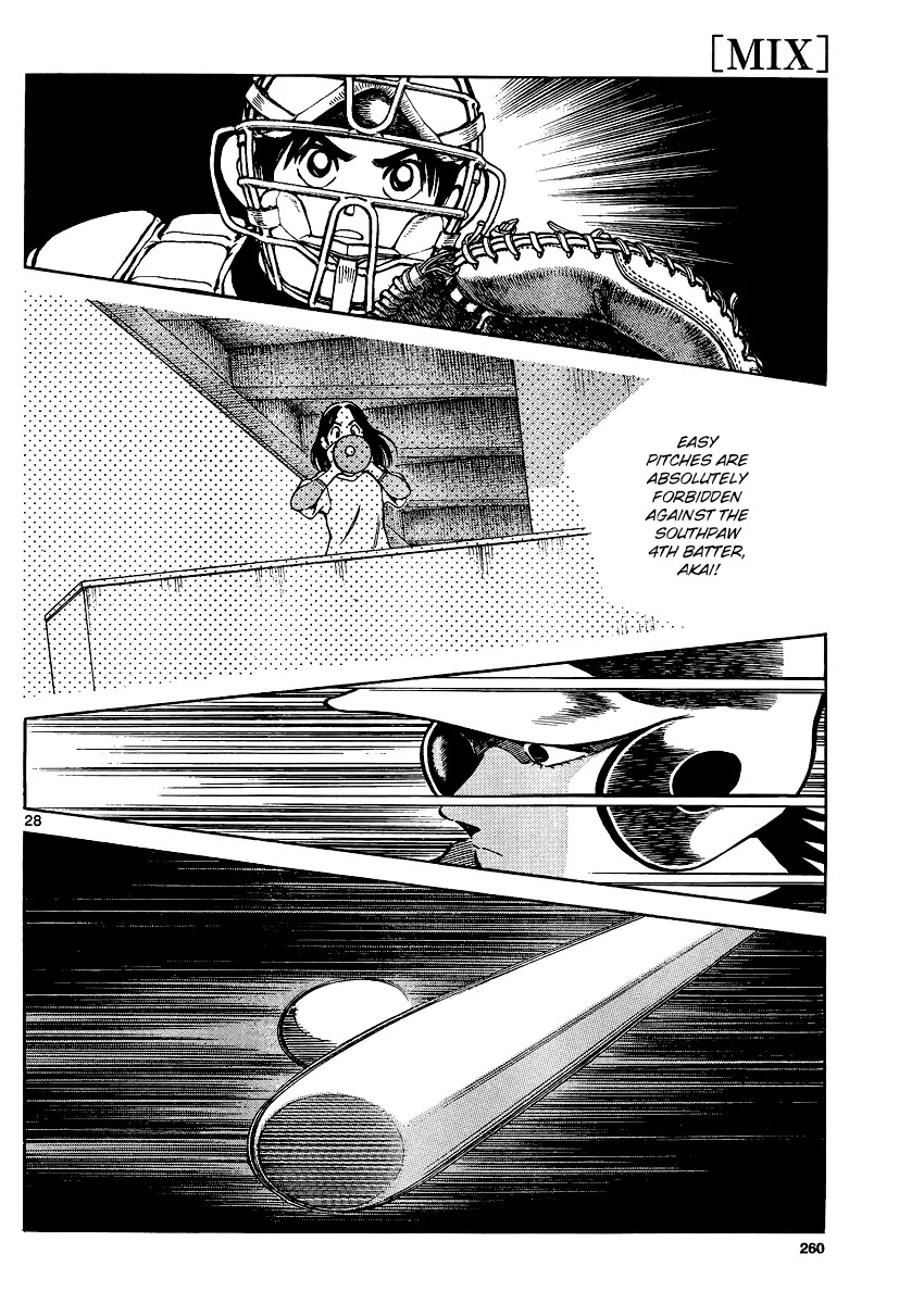 Mix chapter 31 page 28